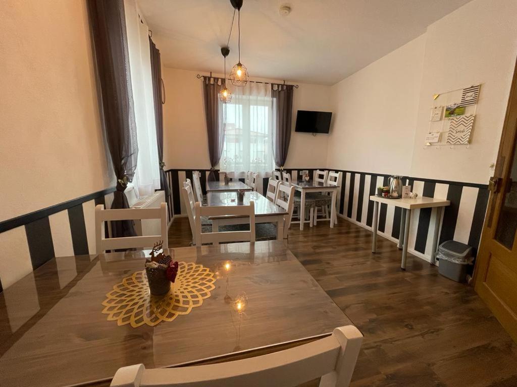 Füssen House La Neuschwanstein Blick - Budget City Hotel מראה חיצוני תמונה