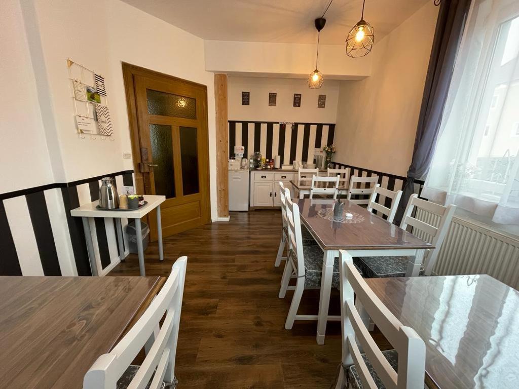 Füssen House La Neuschwanstein Blick - Budget City Hotel מראה חיצוני תמונה
