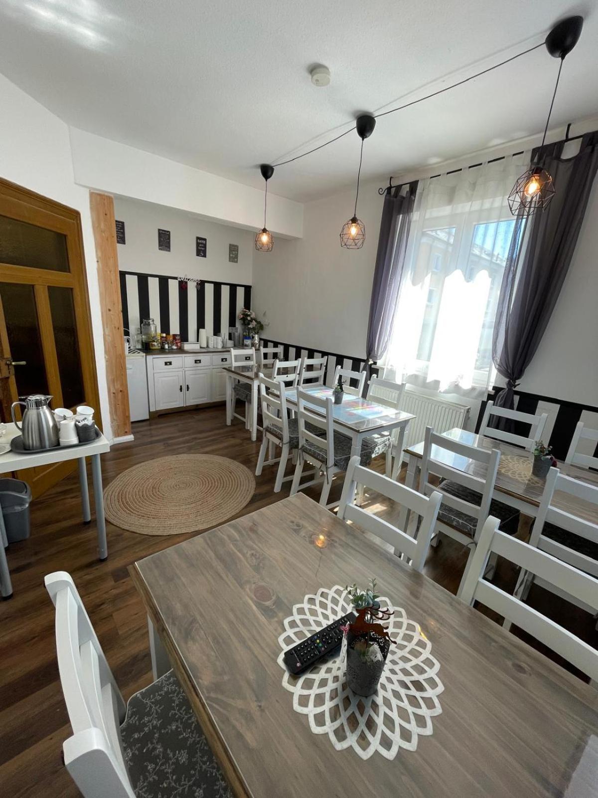 Füssen House La Neuschwanstein Blick - Budget City Hotel מראה חיצוני תמונה